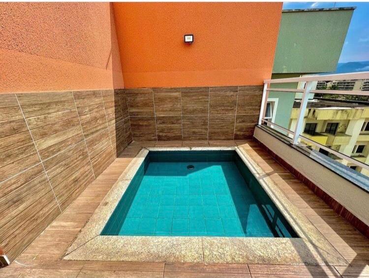 Apartamento Completo No Bairro Itagua Ubatuba Sp Buitenkant foto