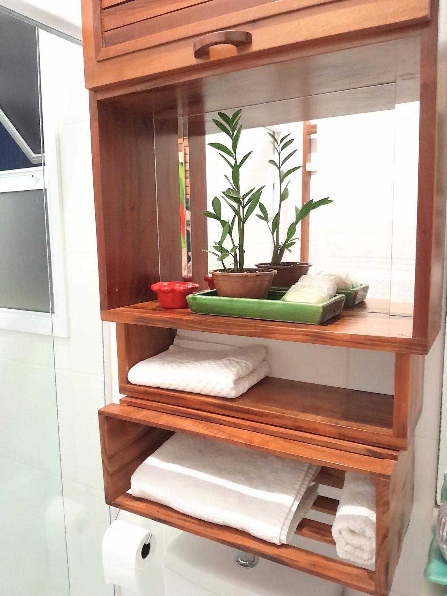 Apartamento Completo No Bairro Itagua Ubatuba Sp Kamer foto