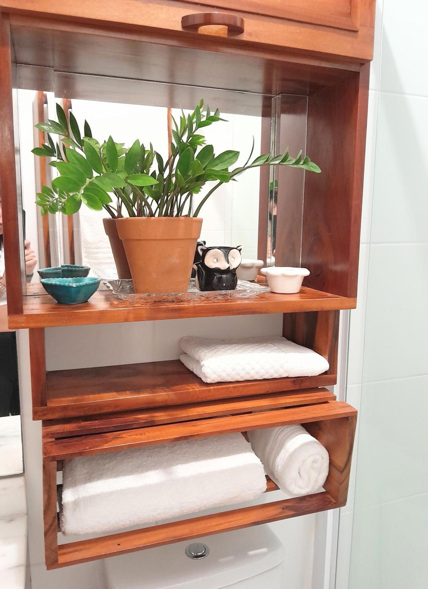 Apartamento Completo No Bairro Itagua Ubatuba Sp Kamer foto
